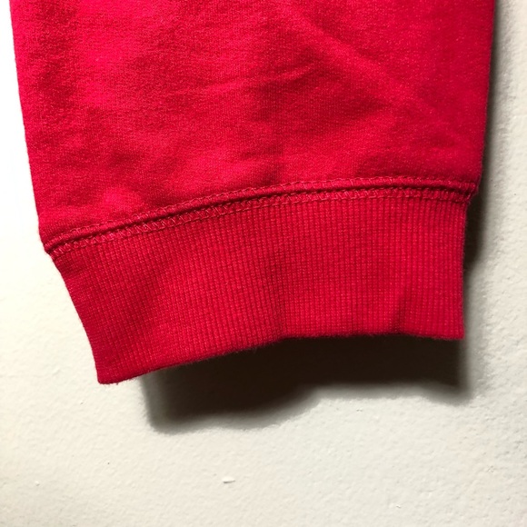 NWOTGUNS N’ ROSES SWEATS THAT WERE SLASHES STUDIO- - Picture 5 of 7